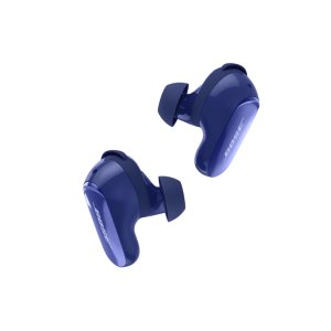 BOSE QuietComfort Ultra (2nd Gen) True Wireless Ακουστικά, Μωβ