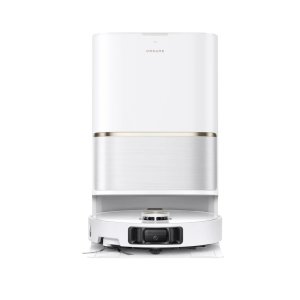 Image of suggested product: DREAME RLL51SE L50 Ultra AE Ρομποτική Σκούπα-Σφουγγαρίστρα με Κάδο, Άσπρο