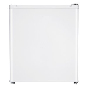 WILSON WBAR45HW.UK Mini Bar Ψυγείο Μονόπορτο, 'Ασπρο 