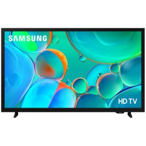 Image of suggested product: SAMSUNG UE32H5002FKXXH Crystal LED HD Smart Τηλεόραση, 32"