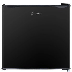 Image of suggested product: STARCREST SMB-46BKE Ψυγείο Mini Bar, Μαύρο