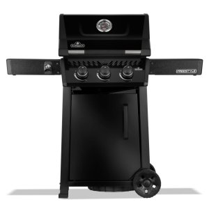Image of suggested product:  NAPOLEON Freestyle 365 DPK Ψησταριά Υγραερίου 3 Εστίες