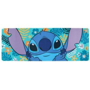 Image of suggested product: PALADONE 95259 Disney Stitch Mat Γραφείου