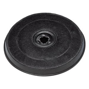 Image of suggested product: BOSCH DHZ2701 Φίλτρο Kαρβούνου Οσμών για Απορροφητήρες DUL63CC50/2MBB612