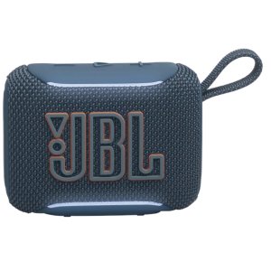 Image of suggested product: JBL JBLGO5BLU Go 5 Φορητό Αδιάβροχο Ηχείο, Μπλε