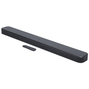 Image of suggested product: JBL JBLBAR300M2BLKEP Bar 300MK2 Soundbar, Μαύρο