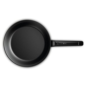 Image of suggested product: MIELE KMBP 8528 M Sense Αντικολλητικό Τηγάνι, 28 cm