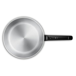 Image of suggested product: MIELE KMBP 8428 M Sense Τηγάνι, 28 cm