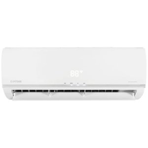 Image of suggested product: PITSOS PSI24AW32 Ioli Premium Inverter Κλιματιστικό 24.000 BTU, Άσπρο