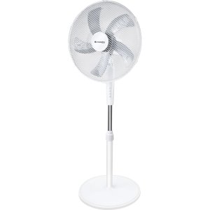 Image of suggested product: WILSON WFAN16WH.UK Ανεμιστήρας Δαπέδου 16", Άσπρο
