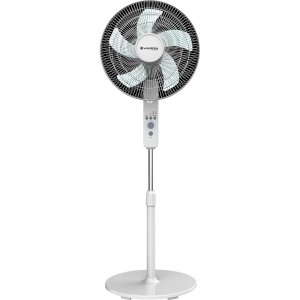 Image of suggested product: WILSON WFAN16RCWH.UK Ανεμιστήρας Δαπέδου 16" με Τηλεχειριστήριο, Άσπρο