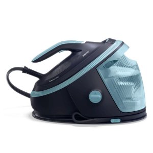 Image of suggested product: PHILIPS PerfectCare 7000 PSG7200/20 Σύστημα Σιδερώματος